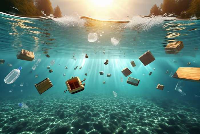 生活中的浮力现象有哪些 - 生活中的浮力现象有哪些图片