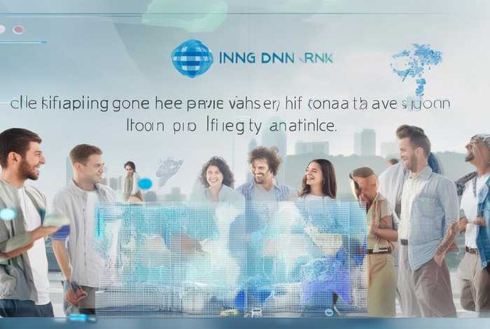 平安银行专业让生活更简单 平安银行专业让生活更简单广告