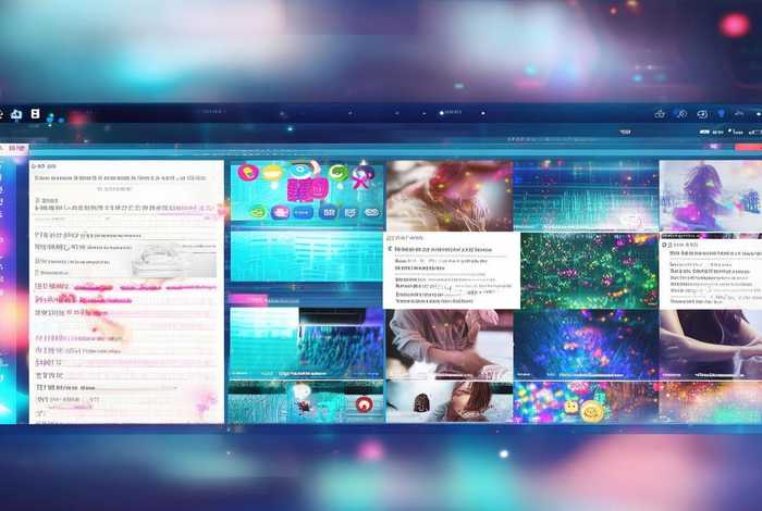 密云吧百度贴吧 密云吧百度贴吧最新消息