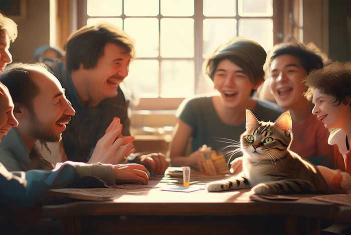 生活中的小情趣和乐趣；生活中的小情趣和乐趣作文