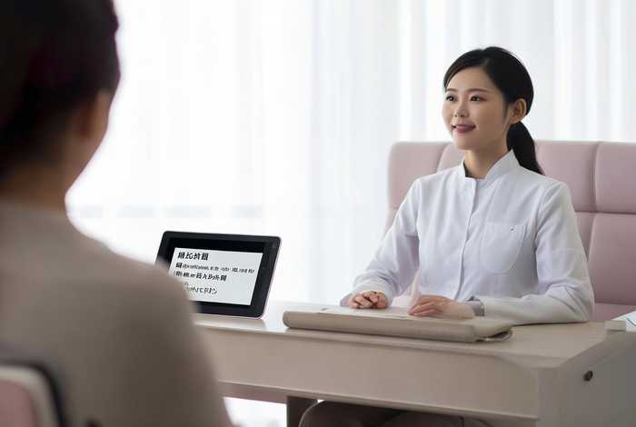 上环痛不痛；上环痛不痛大概要多少钱