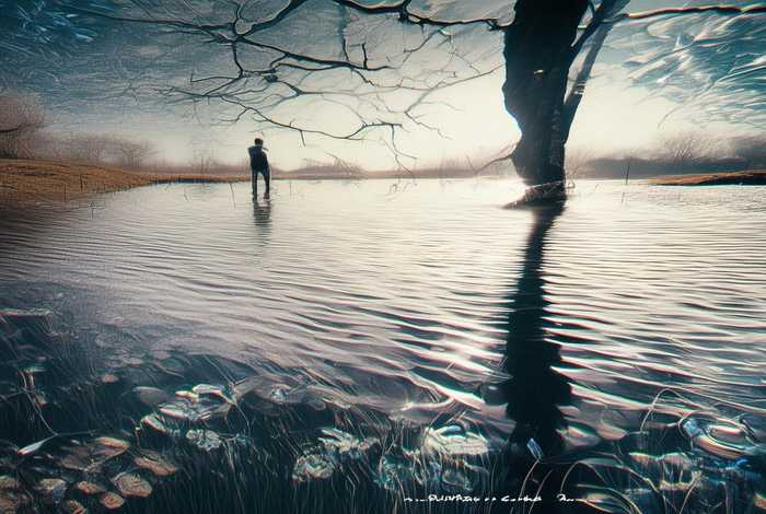 生活好比一场梦作文，生活好比一场梦的作文