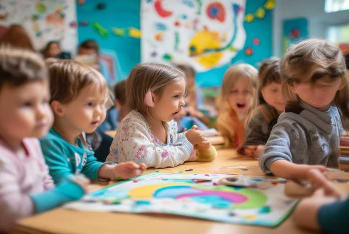 生活中的纸教案、生活中的纸教案中班