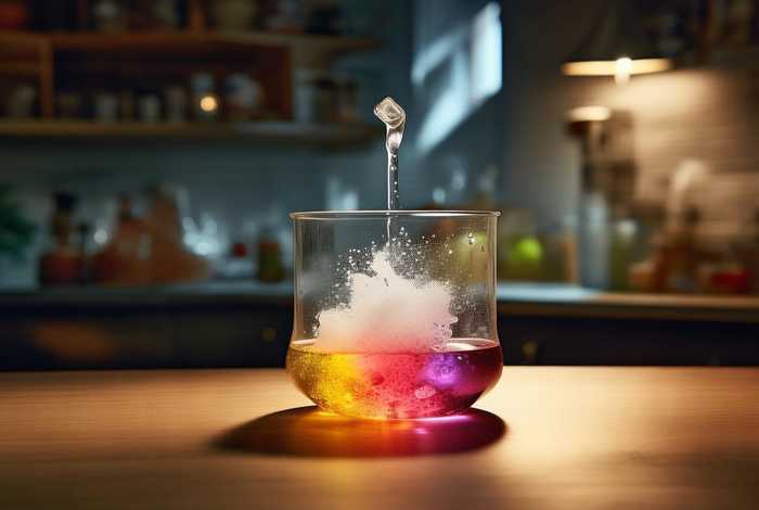 生活中常见的小实验;生活中常见的小实验现象 生活中常见的小实验;生活中常见的小实验现象