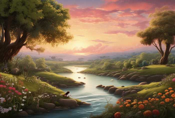 生活是一首诗作文600字，生活是一首诗作文600字怎么写