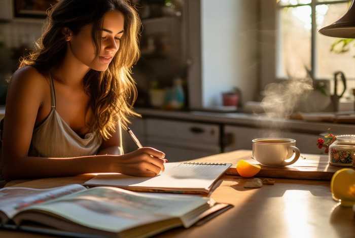 生活小启示题目（生活小启示题目有哪些）