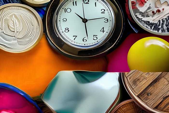 生活中常见的圆形物品图片、生活中常见的圆形物品图片大全