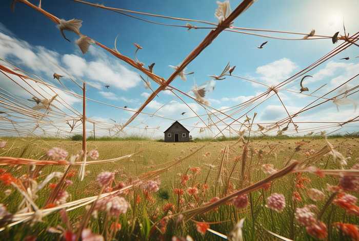 生活是一团麻这首歌，生活是一团麻这首歌名叫什么