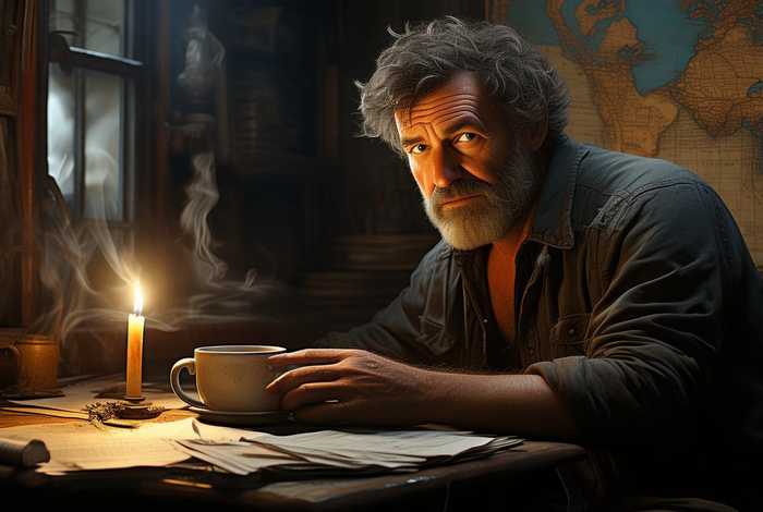 生活粗糙的高级表达 生活粗糙的高级表达句子