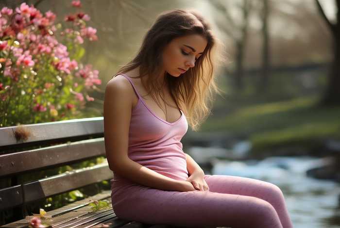 女性生活疼是什么原因引起的，女性生活疼是什么原因引起的呢