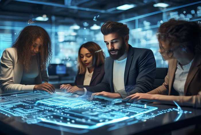 密码学中的技术是将实际生活中的（你所了解的密码学技术在生活或工作中的应用有哪些？）