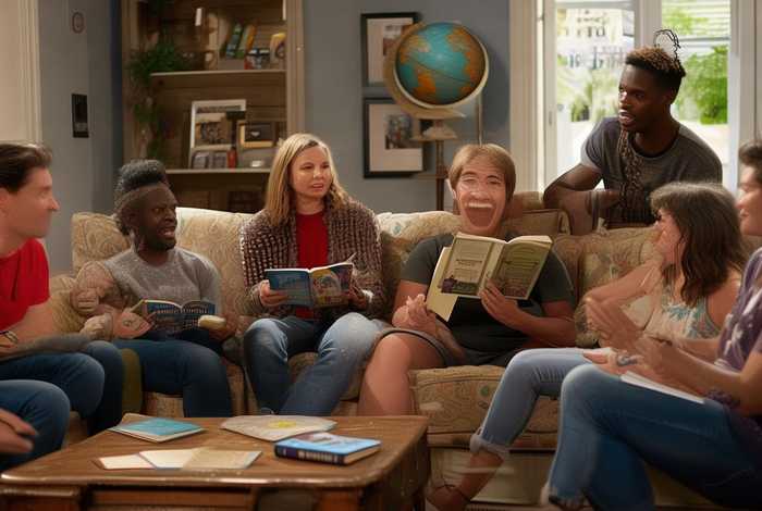 生活常用英语用语；生活常用英语用语大全