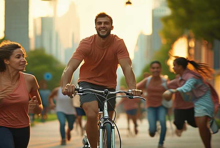 生活是动词还是名词的英文 生活是动词还是名词的英文怎么说