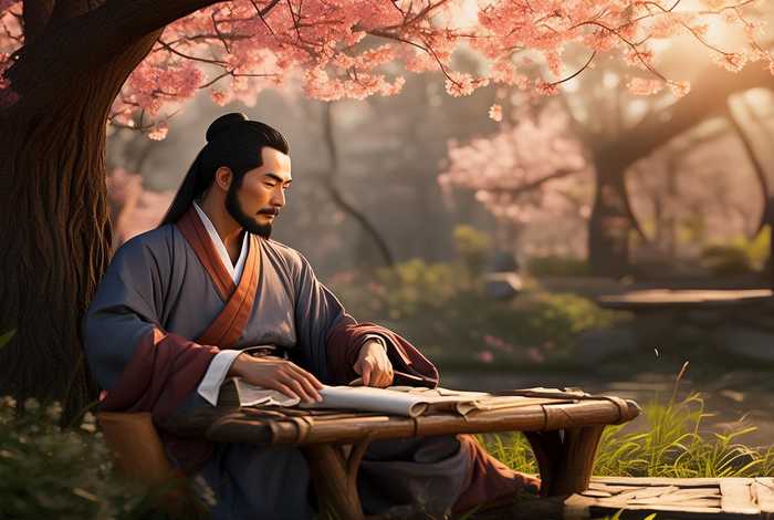 生活的古文雅称；生活的古文雅称有哪些