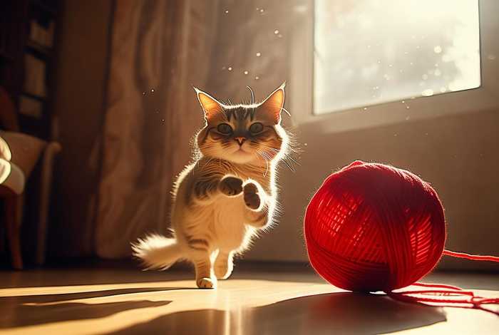 生活中的趣事简短50字；生活中的趣事简短50字怎么写