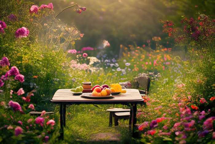 生活美好图片素材、生活美好图片素材高清