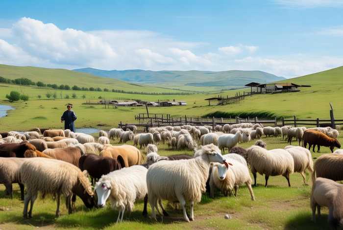 牧场的生活攻略 - 牧场生活攻略内容介绍 牧场的生活攻略 - 牧场生活攻略内容介绍