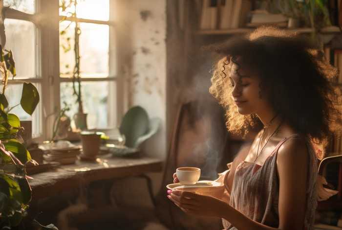 生活作风是什么 生活作风是什么风险等级 生活作风是什么 生活作风是什么风险等级