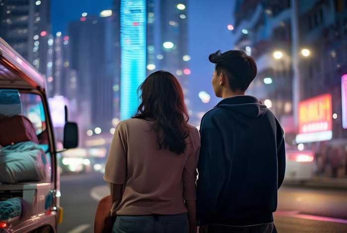 深圳不适合生活,离开深圳了、深圳不适合生活,离开深圳了怎么办 深圳不适合生活,离开深圳了、深圳不适合生活,离开深圳了怎么办