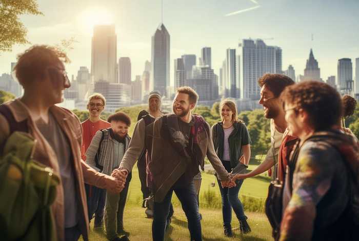 生活不易的正能量句子语录(生活不易的正能量句子语录图片) 生活不易的正能量句子语录(生活不易的正能量句子语录图片)