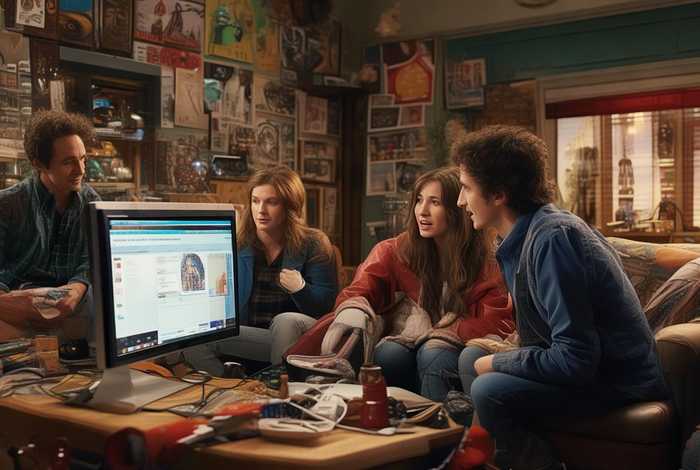 生活大爆炸第三季在线观看、生活大爆炸第三季在线观看LIBVIO