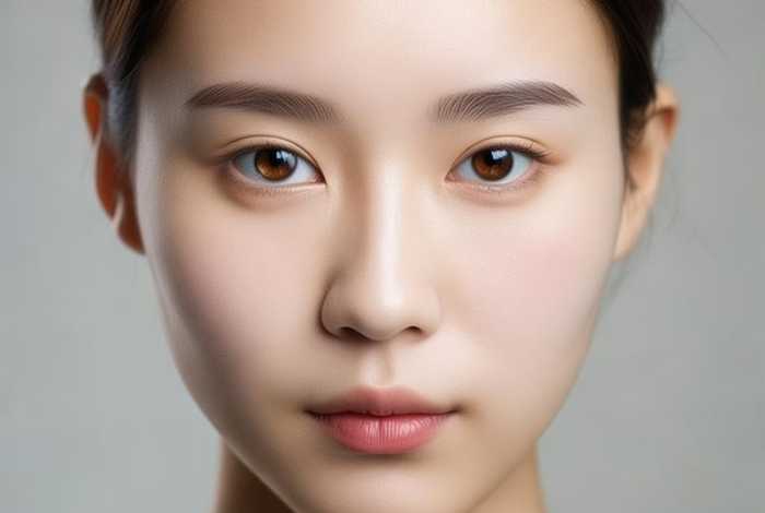 神雕生活录哪里能看，神雕生活录txt
