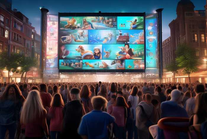 生活大揭秘全集；生活大揭秘全集在线观看