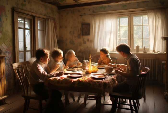 生活所需的一切不贵豪华范文（生活所需的一切不贵豪华范文作文）