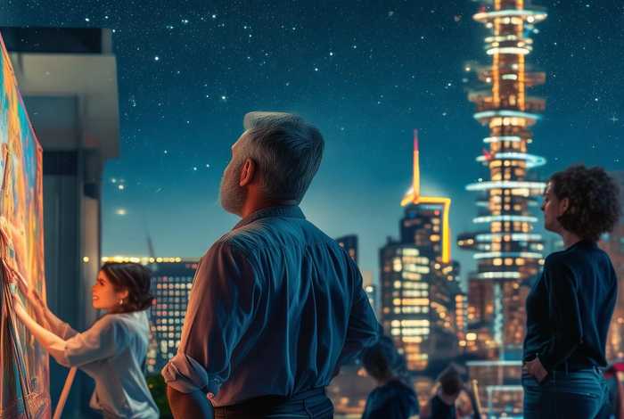 生活因奋斗而精彩开头结尾 - 生活因奋斗而精彩开头结尾怎么写