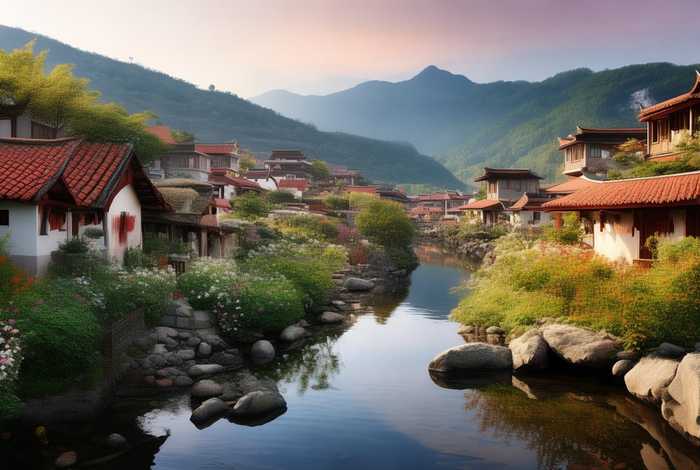 山钢生活区位置怎么样；山钢生活区东区