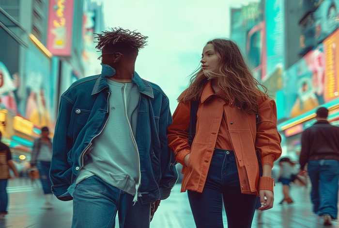 生活时尚2020、生活时尚2008广告