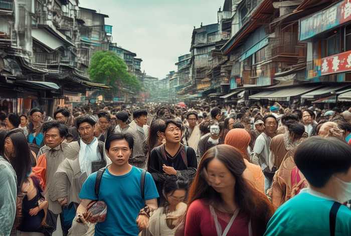 生活世界是什么意思(生活世界是什么意思网络用语) 生活世界是什么意思(生活世界是什么意思网络用语)