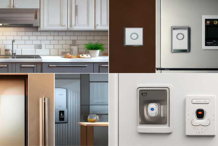 生活中的传感器有哪些请举例;生活中的传感器有哪些请举例说明 生活中的传感器有哪些请举例;生活中的传感器有哪些请举例说明