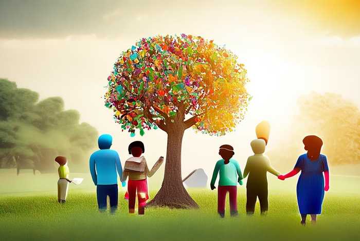 生活中需要什么作文(生活中需要什么400字作文) 生活中需要什么作文(生活中需要什么400字作文)