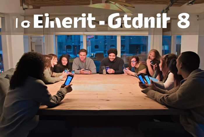 生活百事通栏目有哪些 生活百事帮