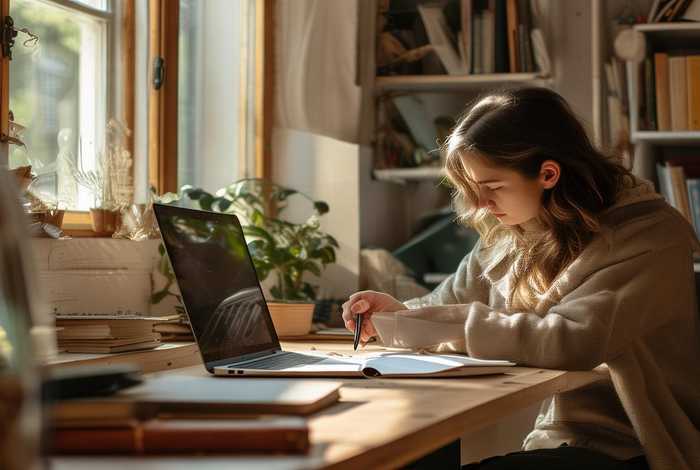 生活作风方面总结怎么写 - 生活作风方面总结怎么写范文