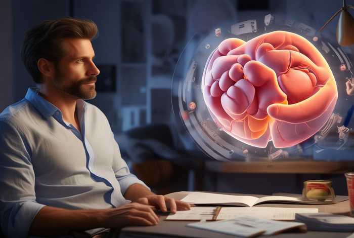 前列腺对性有影响吗；前列腺会对性有影响吗