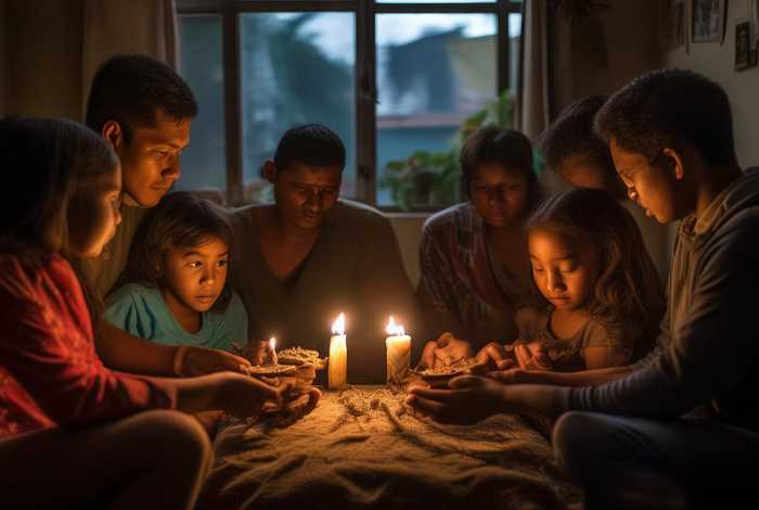 生活水平低怎么办 生活水平低怎么办才能提高