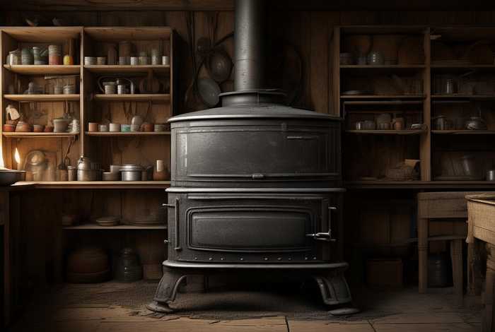 生活用煤图片 - 生活用煤图片大全