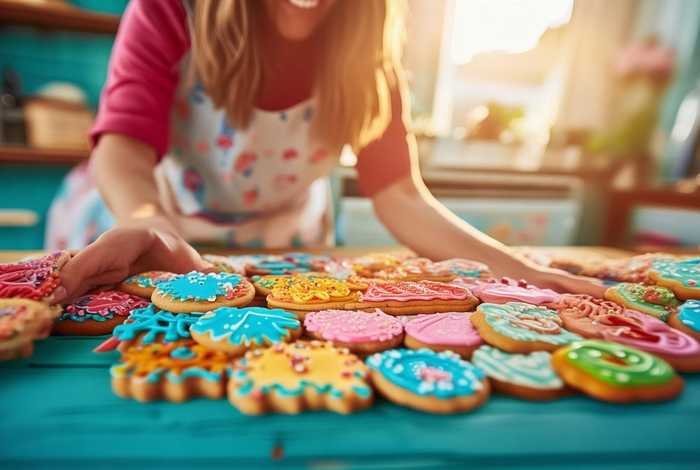 生活如糖果一样甜的文案、生活如糖果一样甜的文案短句