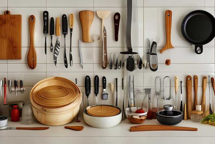 生活工具分类有哪些、生活工具分类有哪些图片