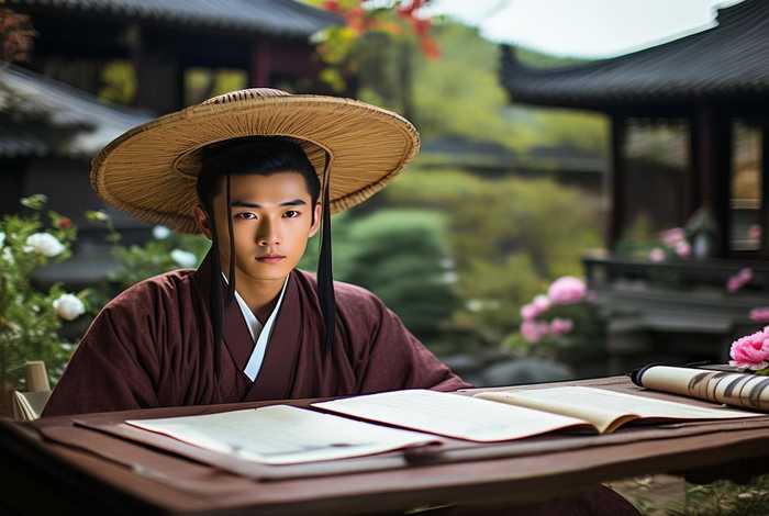 明代生员 - 明代生员是什么级别