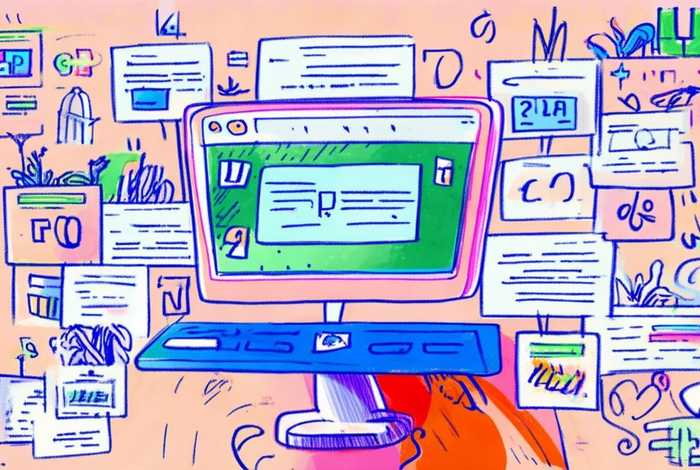 生活中的概率趣事电子书下载、生活中的概率趣事pdf下载 生活中的概率趣事电子书下载、生活中的概率趣事pdf下载