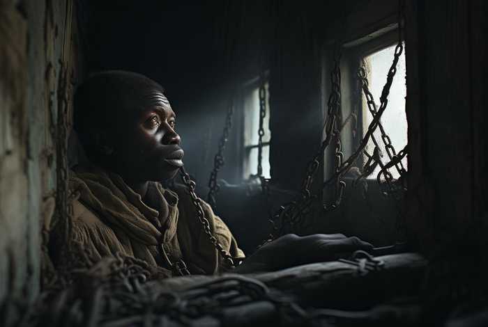 奴隶生活日志、奴隶生活日志在线观看 奴隶生活日志、奴隶生活日志在线观看