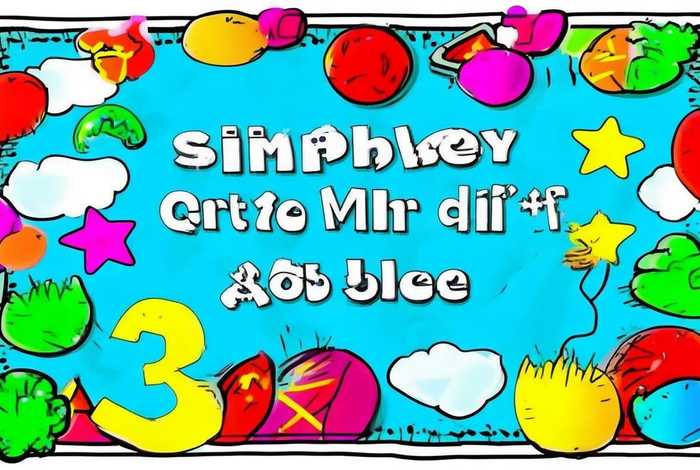 三年级数学与生活手抄报怎么画、三年级数学与生活手抄报怎么画简单 三年级数学与生活手抄报怎么画、三年级数学与生活手抄报怎么画简单