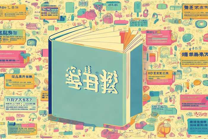 日常生活常识知识题库及答案；日常生活常识知识题库及答案解析