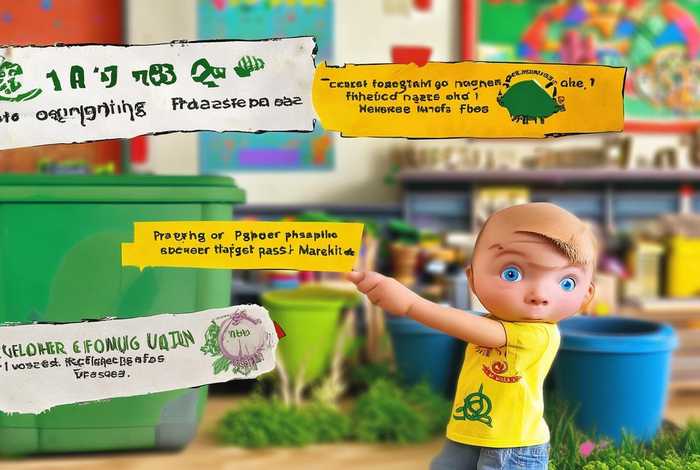 生活垃圾的处理方法；生活垃圾的处理方法小学生易懂