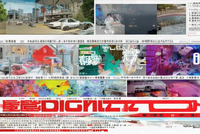 生活晚报数字版、生活晚报数字电子版