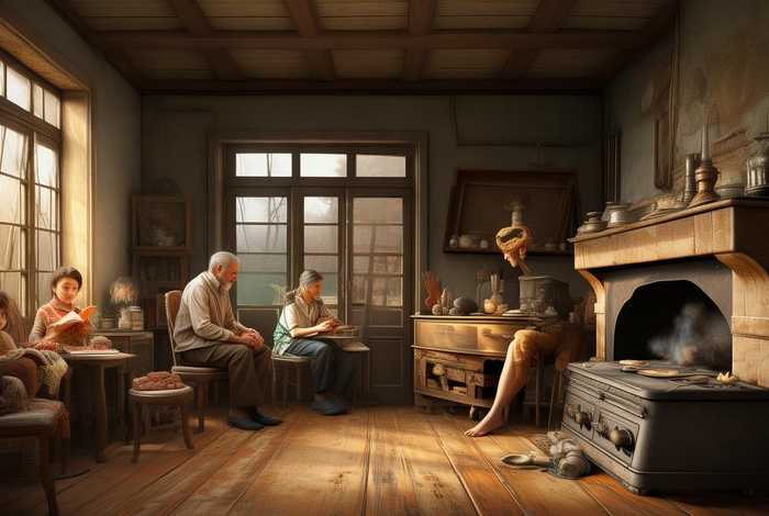 生活形态法是什么意思；什么叫生活形态