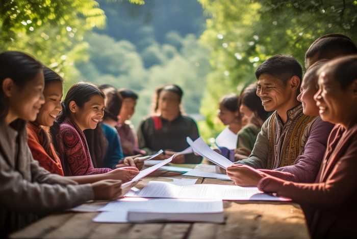 少数民族生活补贴申请理由;少数民族生活补贴申请理由范文 少数民族生活补贴申请理由;少数民族生活补贴申请理由范文